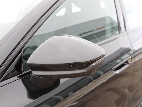 New 2026 Audi A6 Premium Plus image 13