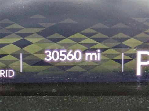 Used 2021 Jeep Wrangler Unlimited Rubicon 4xe w/ Cold Weather Group image 32