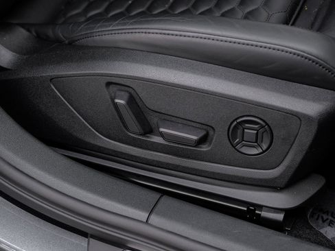 Used 2024 Audi RS 3 2.5T image 46