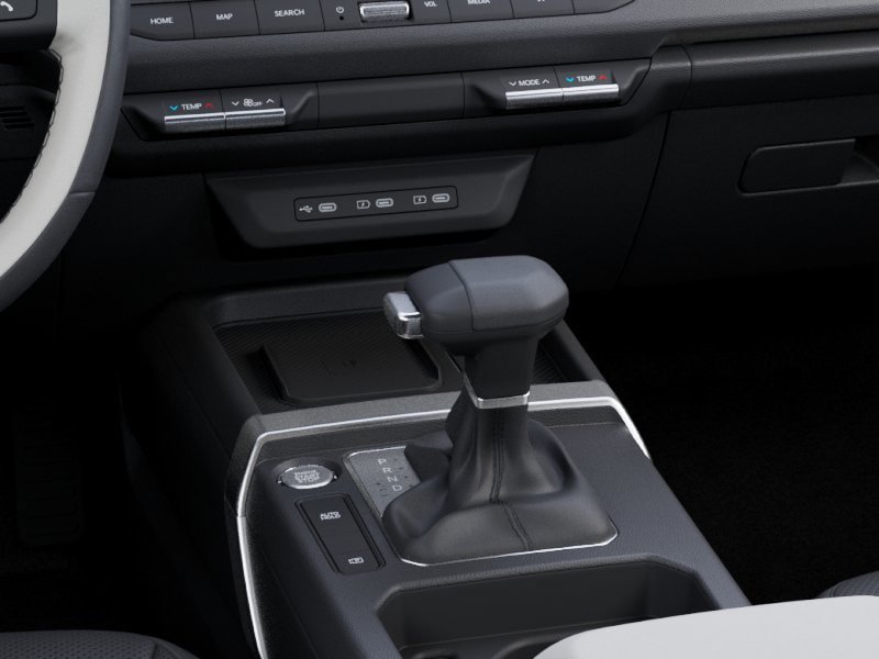 New 2027 Kia Seltos EX AWD/4WD image 23
