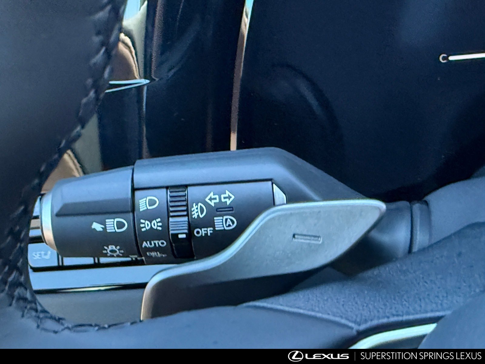 New 2026 Lexus RX 350 Premium Plus FWD image 20