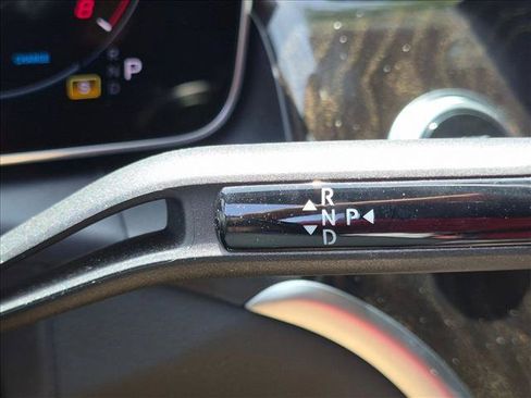 Certified 2026 Mercedes-Benz GLC 300 4MATIC image 12