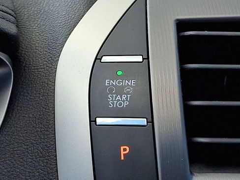 Used 2018 Lincoln MKZ Reserve w/ Technology Package AWD/4WD image 25