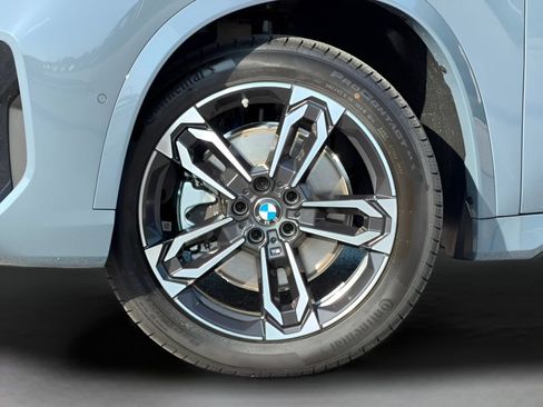 New 2026 BMW X1 xDrive28i w/ Technology Package AWD/4WD image 27