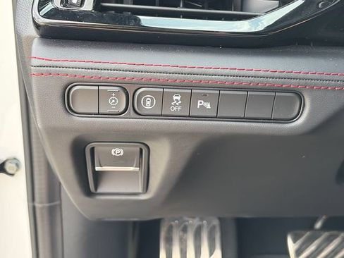 Used 2025 Acura MDX A-Spec AWD/4WD image 20