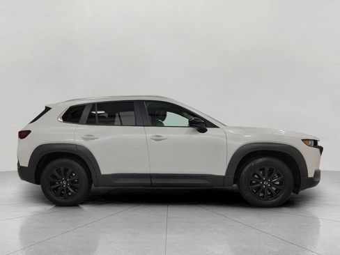 Used 2024 MAZDA CX-50 AWD 2.5 S image 12