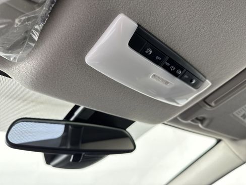 New 2025 Nissan Versa S w/ Trunk Package image 10