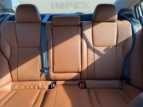 Used 2021 Subaru Legacy Touring XT w/ Popular Package #2 image 13