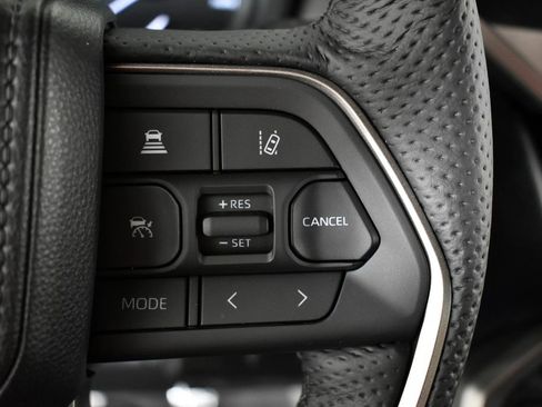 New 2026 Toyota Tundra SR5 image 31