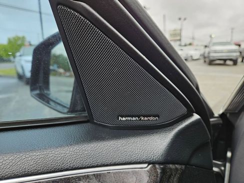 Used 2015 Mercedes-Benz E 350 Sedan w/ Premium 1 Package image 18