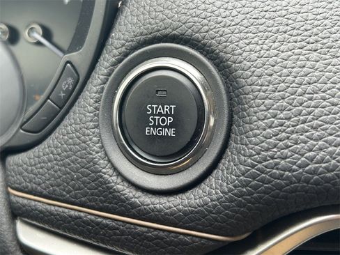 Used 2024 MAZDA CX-90 3.3 Turbo w/ Premium Package image 33