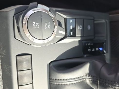 New 2026 Toyota Tacoma SR5 image 22