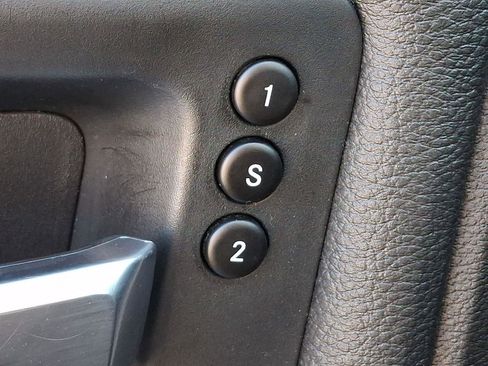 Certified 2024 RAM 2500 Laramie w/ Safety Group image 23