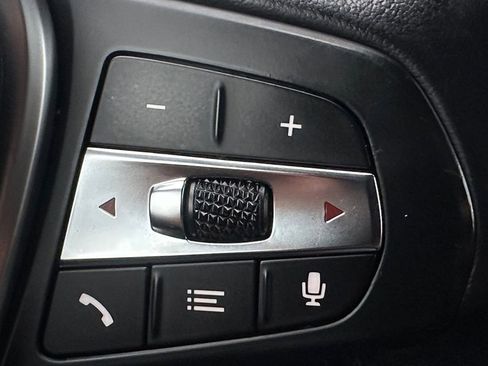 Used 2024 BMW 430i Convertible image 20