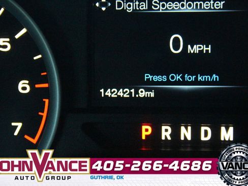 Used 2018 Ford F150 XLT w/ Equipment Group 302A Luxury AWD/4WD image 40