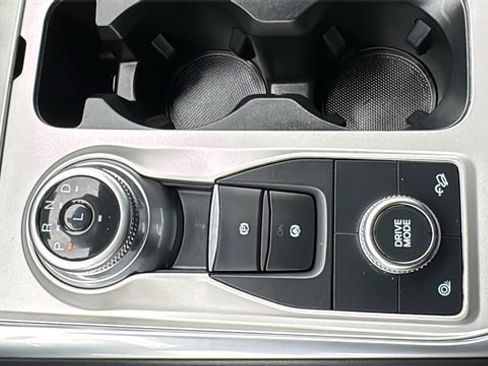Certified 2023 Ford Explorer XLT w/ Equipment Group 202A image 26