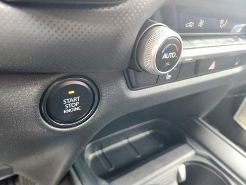 New 2026 MAZDA CX-50 Meridian Edition w/ Weather Package image 16