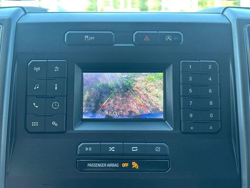Used 2018 Ford F150 XLT AWD/4WD image 23