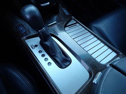 Used 2012 Acura MDX image 20