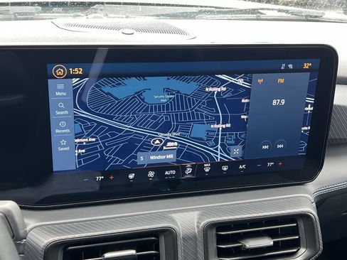 Used 2024 Ford Mustang Dark Horse image 20