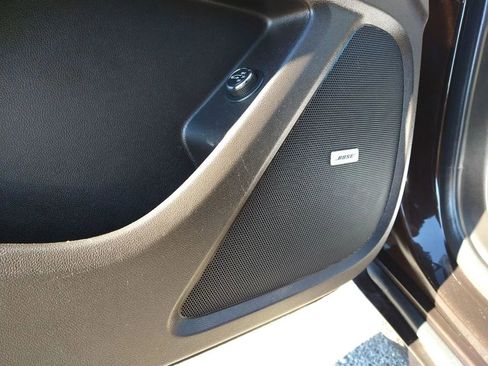 Used 2019 Chevrolet Traverse High Country image 39