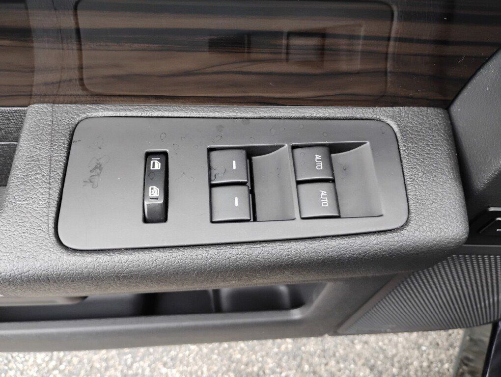 Used 2019 Ford Flex SEL w/ Equipment Group 202A AWD/4WD image 13