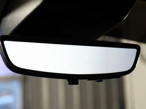 Used 2024 GMC Sierra 2500 Denali Ultimate image 39