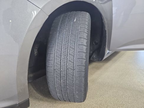 Used 2014 Ford Focus SE FWD image 36