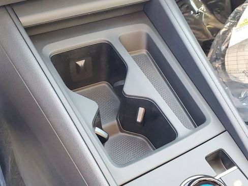 New 2026 Volkswagen Tiguan S image 22