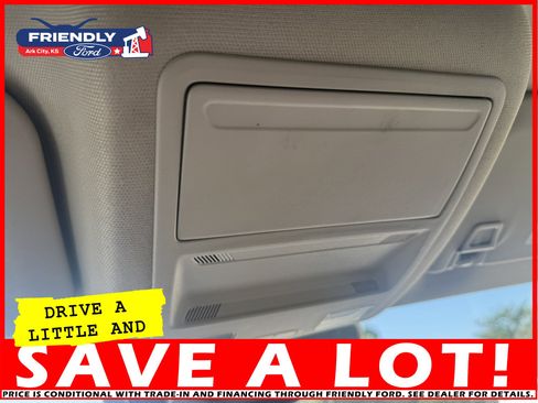 Used 2020 Ford Escape S image 26