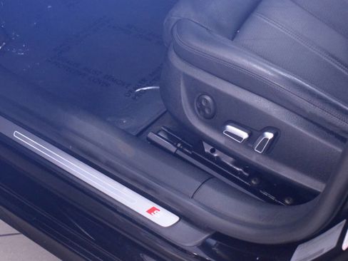 Used 2017 Audi A7 3.0T Prestige AWD/4WD image 43