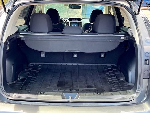 Used 2023 Subaru Crosstrek 2.0i Premium image 25