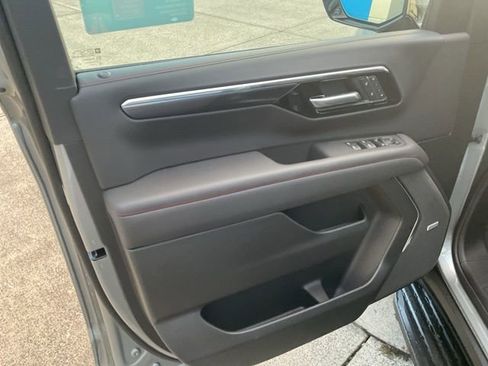 New 2026 Chevrolet Suburban RST w/ Comfort Package image 21