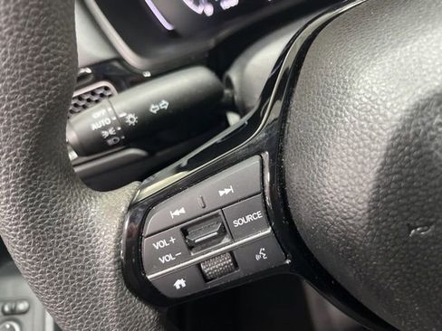 Used 2023 Honda Civic LX image 42