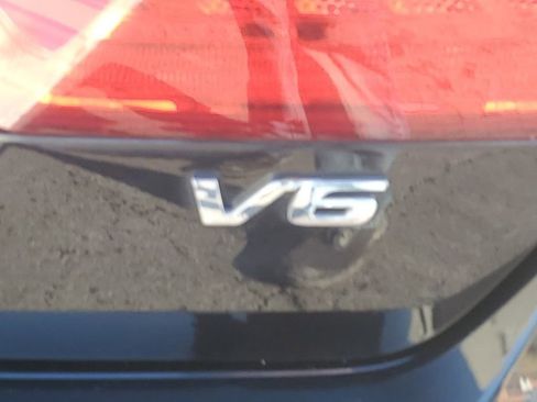 Used 2015 Honda Accord EX-L image 7