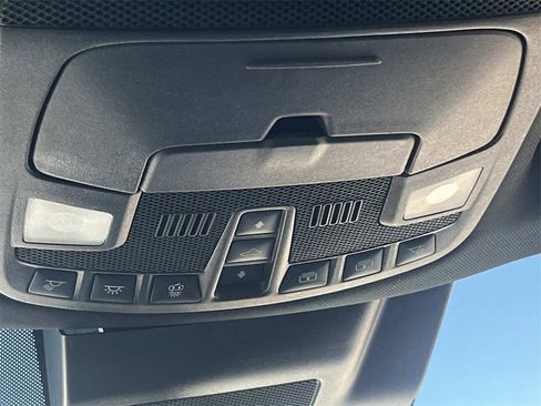 Used 2020 Ford Expedition King Ranch image 30