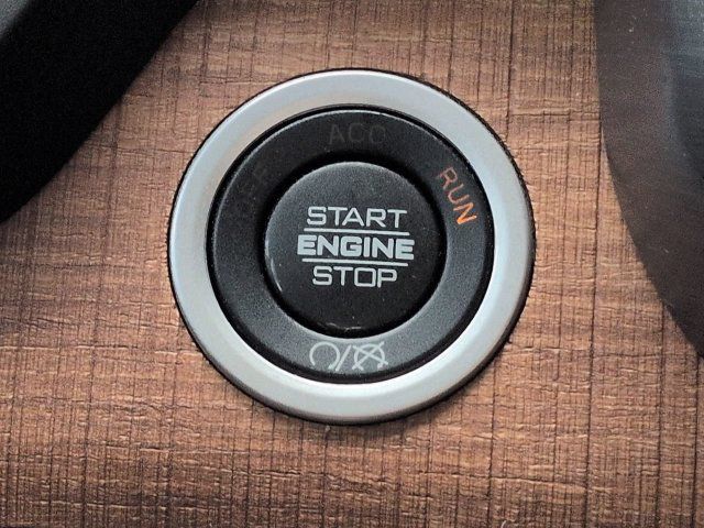 Used 2023 RAM 3500 Limited AWD/4WD image 33