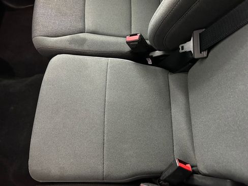 Certified 2025 Ford F150 XLT w/ Equipment Group 301A Standard image 23