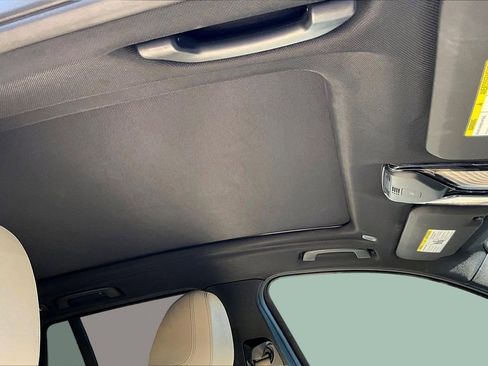 Used 2019 BMW X3 xDrive30i w/ Convenience Package image 27