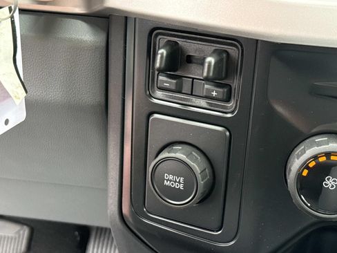 New 2026 Ford F450 XL RWD image 16