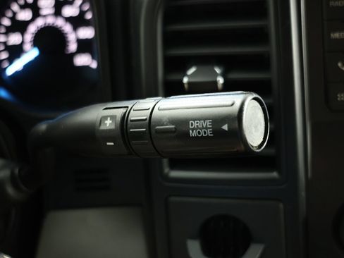 Used 2019 Ford F150 XL w/ Equipment Group 101A Mid RWD image 6