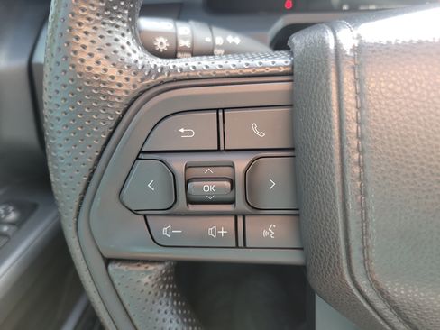 Certified 2024 Toyota Tacoma SR5 RWD image 28