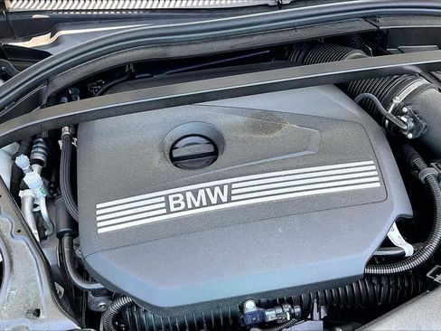 Used 2026 BMW 228i xDrive AWD/4WD image 31