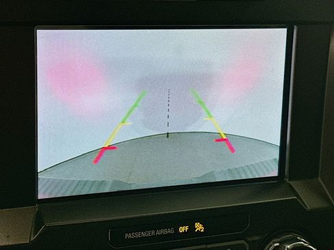 Used 2019 Ford F150 Lariat image 23