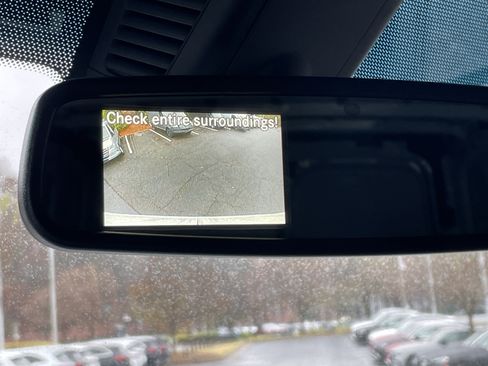 New 2025 Mercedes-Benz Sprinter 2500 image 37