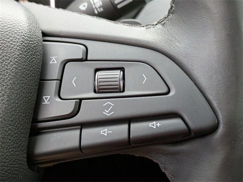 Used 2019 Cadillac XT4 Premium Luxury w/ Enhanced Visibility Package image 28