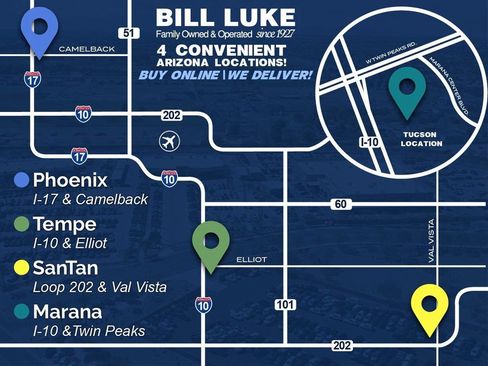 Used 2023 Subaru WRX Premium image 37