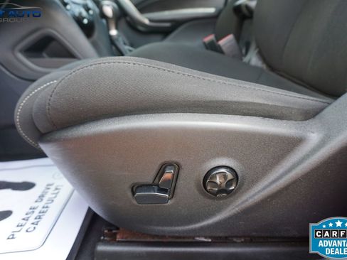 Used 2013 Dodge Dart Limited FWD image 26