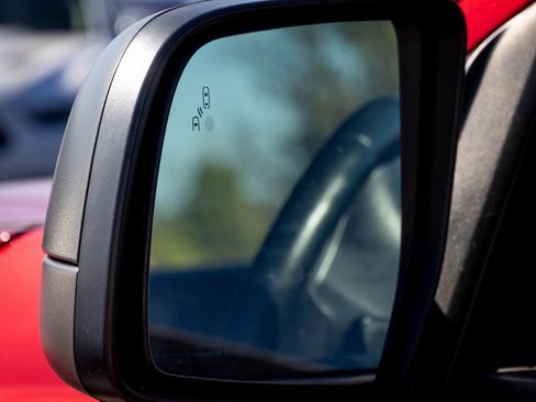 Used 2020 Ford Ranger XLT w/ Equipment Group 301A Mid image 24