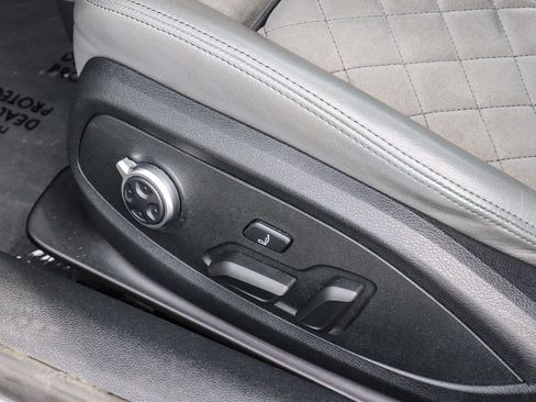 Used 2023 Audi S5 Premium Plus w/ Premium Plus image 27